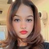 hansi__129