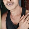 bising77