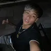 fujiy10_