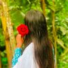 alifa.islam26