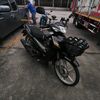 neil_armstrong789