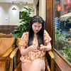 thanhleo_287