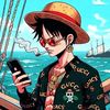 user6001721271115