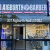 aigburth_barber