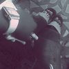 _symply_gracy