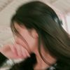 farwa_x_queen