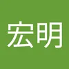 user6148058018797