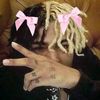 djems.501