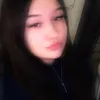 dahlin.vanessa