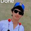 munna.king918
