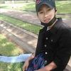 yint.yaung