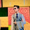 itshaseeb280