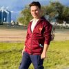 naveedafridi2762