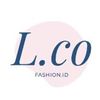 l.co_fashion.id