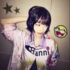 aikaa_0012