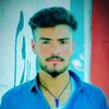 abdullah62302