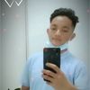 user4247670713673