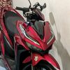 oby_heuh