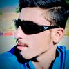 nisar.khan9945