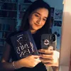 giogiosbooks