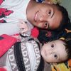 mohamed.nagy314