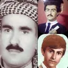 dla.osman