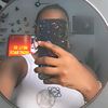 obaagolden_real1
