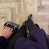 _saudigirl6