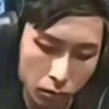 charlottedgquan
