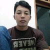 sanjayakarteng
