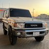 mnsor_979