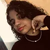 _iamnot.ester_