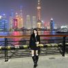xiaoxing1102