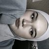 nrqlh___