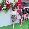 xinhgai0209