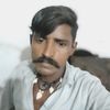 ahmed.gujjar864