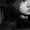 unearthly.a0