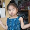 praethong89