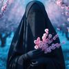123456789hamida.b