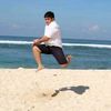 alfred.permana