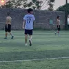 namkhanhdzco102