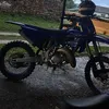 yz_____01