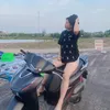 nguyenthinhuquynh030