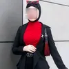ma9_4r