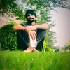 mehboob45kashmiri