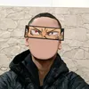 halal.edit4