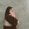 b.__u97