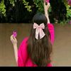 .rimu.sultana