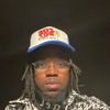 jp.of.east
