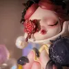 _czaryy